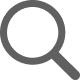 Search